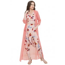 The 3 Piece Dhoti Set